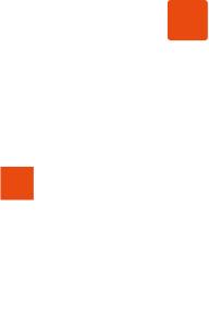 Logo GDBM Vertical