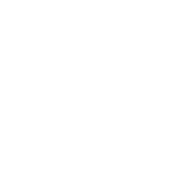  02-arcadia